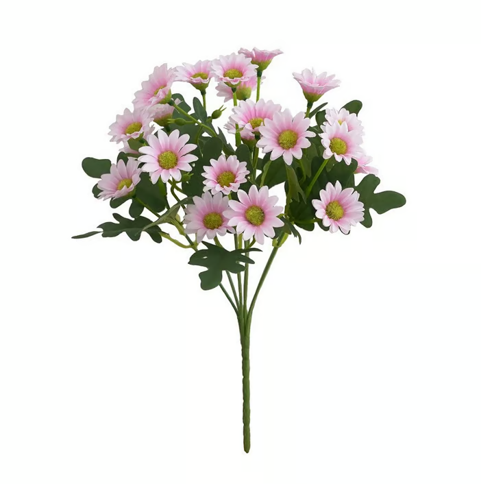 GlowThorn Gardens — Ignite Your Outdoors with Effortless, Stunning Autumn Radiance