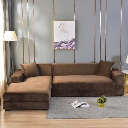 GuardEase Supreme — Transform Your Sofa into Impeccable, Stain-Proof Luxury