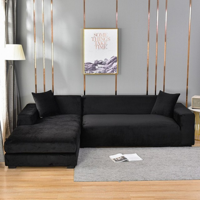 GuardEase Supreme — Transform Your Sofa into Impeccable, Stain-Proof Luxury