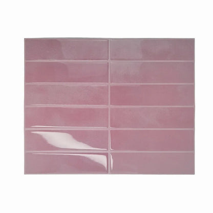 SnapLuxe™ — Transform Any Room Instantly with Peel-and-Stick Luxury That Lasts