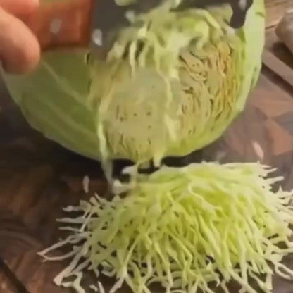 GlideEdge - The peeler that feels as good as it works (1+1 Free)