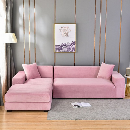 ArmorSofa Shield — Transform Your Sofa into a Stain-Proof, Slip-Free Luxury Fortress