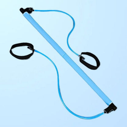 PowerSculpt Pro — Transform Your Body Fast with Effortless, Full-Body Power
