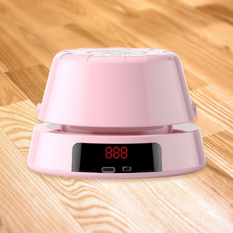 ZipoFit™ Jump Rope — Ignite Your Child’s Energy and Turn Playtime into Power-Packed Fun