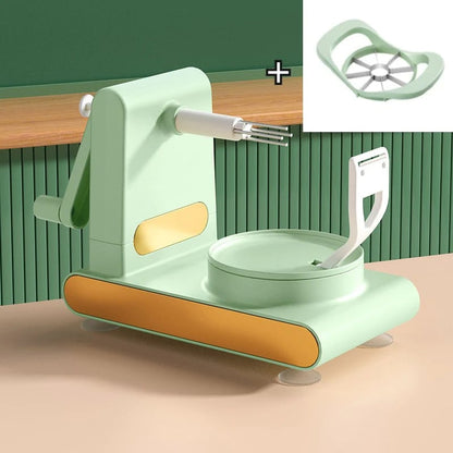 SwiftSkin Pro — Peel Perfectly Fast Without Pain or Waste Every Time