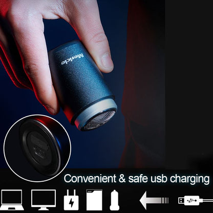 VeloTrim — Own Every Look with Effortless, Pain-Free Precision Wherever You Go