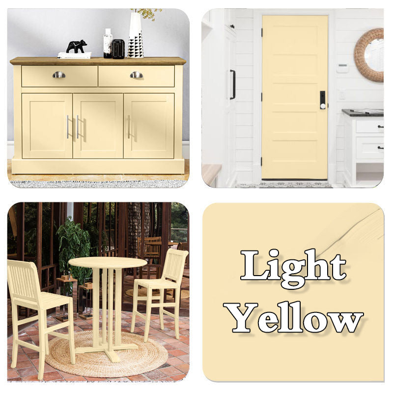 Stop Hiding Those Ugly Scratches — Transform Your Wood into a Stunning Showpiece Instantly and Safely