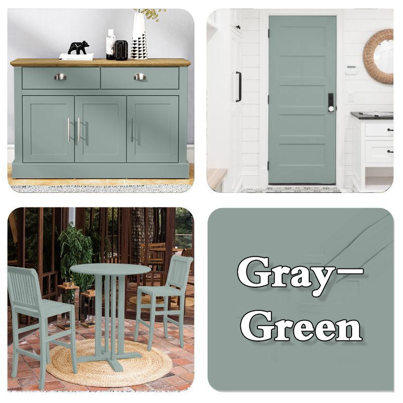 Stop Hiding Those Ugly Scratches — Transform Your Wood into a Stunning Showpiece Instantly and Safely