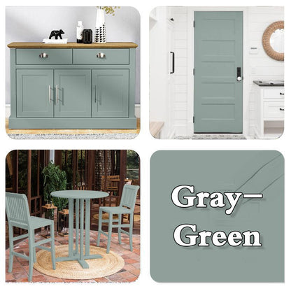 Stop Hiding Those Ugly Scratches — Transform Your Wood into a Stunning Showpiece Instantly and Safely