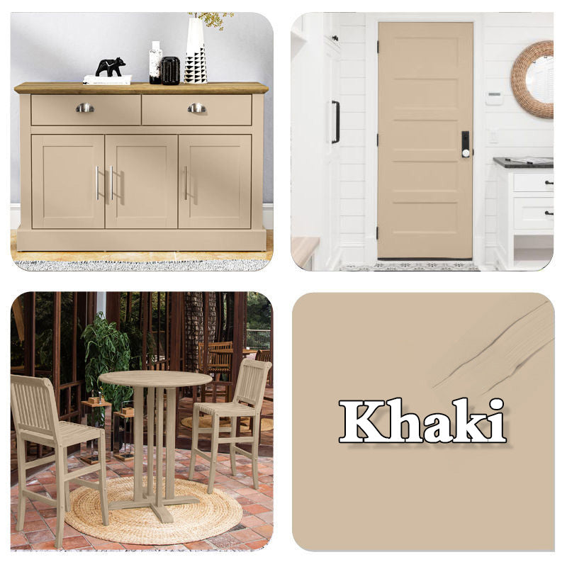 Stop Hiding Those Ugly Scratches — Transform Your Wood into a Stunning Showpiece Instantly and Safely