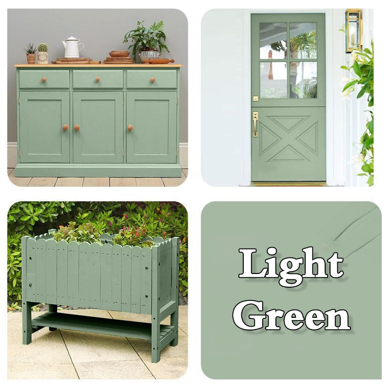 Stop Hiding Those Ugly Scratches — Transform Your Wood into a Stunning Showpiece Instantly and Safely