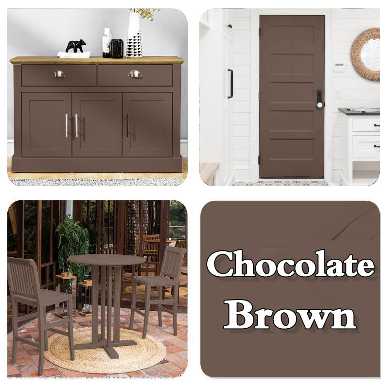 Stop Hiding Those Ugly Scratches — Transform Your Wood into a Stunning Showpiece Instantly and Safely