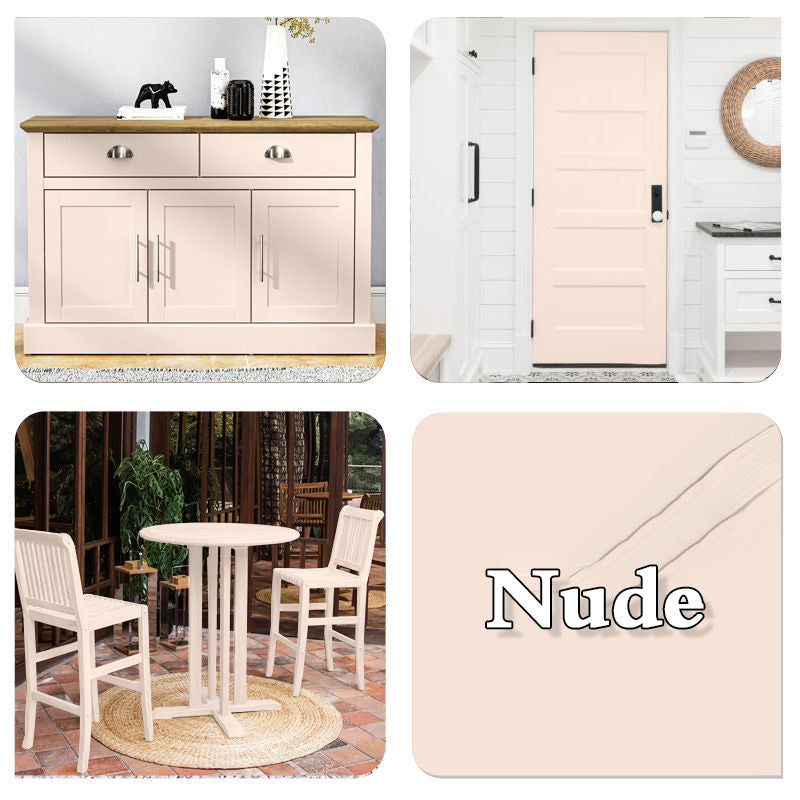 Stop Hiding Those Ugly Scratches — Transform Your Wood into a Stunning Showpiece Instantly and Safely