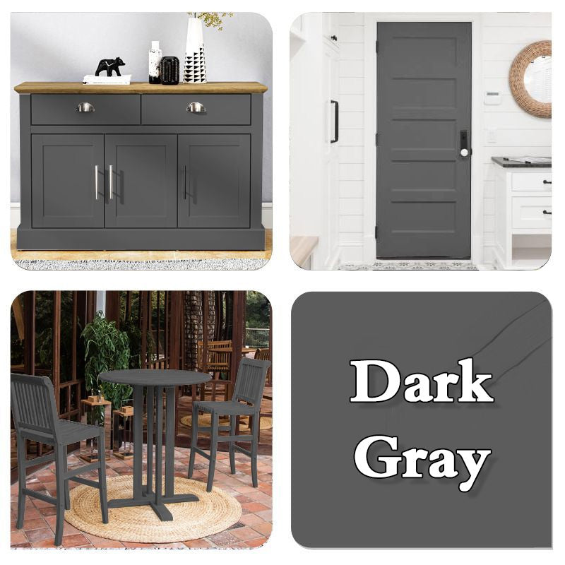 Stop Hiding Those Ugly Scratches — Transform Your Wood into a Stunning Showpiece Instantly and Safely