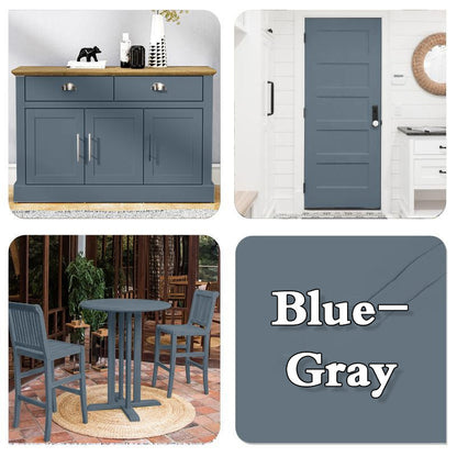 Stop Hiding Those Ugly Scratches — Transform Your Wood into a Stunning Showpiece Instantly and Safely