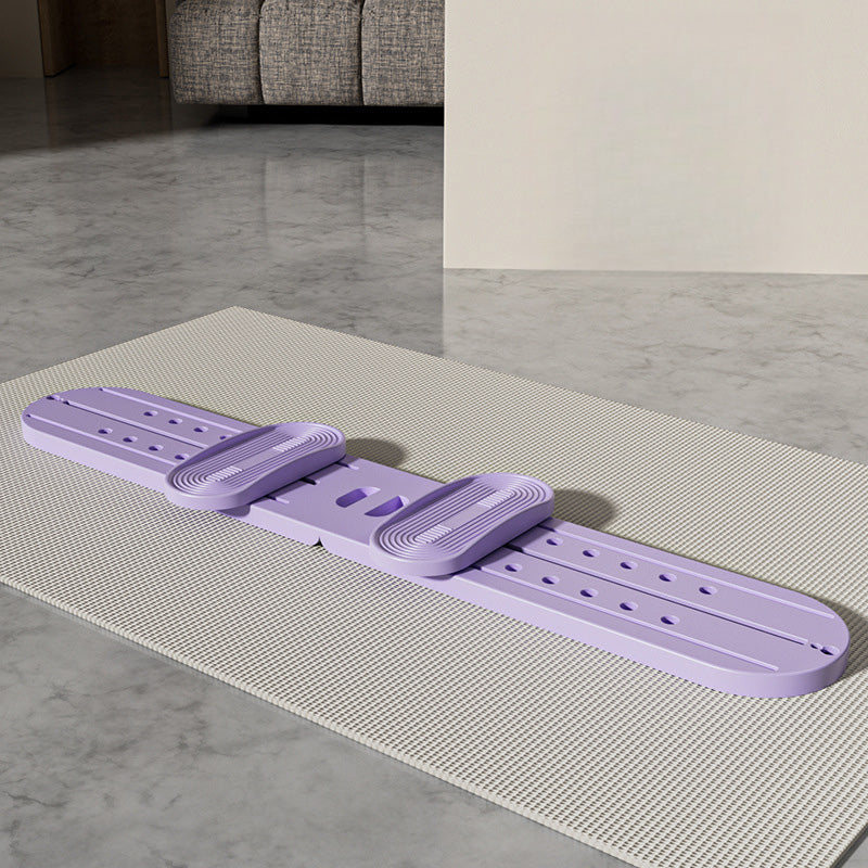 ThunderGlide Pro — Ignite Unstoppable Strength and Confidence Every Single Day