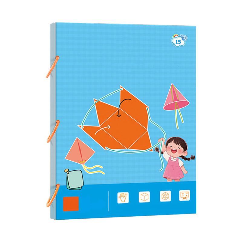 GeoMasterCraft — Transform Geometry Struggles into Hands-On Brainpower and Confidence