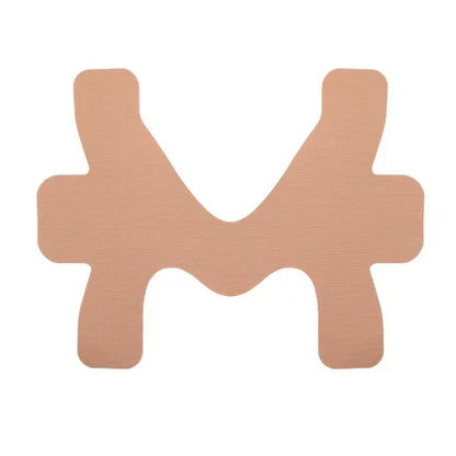 PowerStrap™ — Feel Unbreakable with Every Step Powered by Pinpoint Support and Zero Pain (2+1 free)