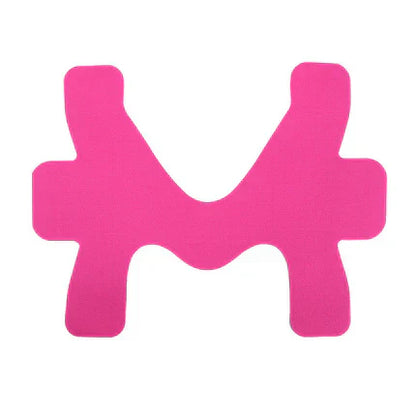 PowerStrap™ — Feel Unbreakable with Every Step Powered by Pinpoint Support and Zero Pain (2+1 free)