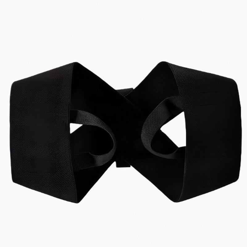 SpineRevive Support Harness — Stand Taller Instantly and Command Every Room with Effortless Confidence