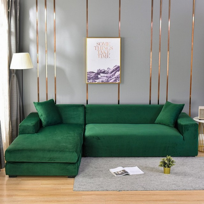 GuardEase Supreme — Transform Your Sofa into Impeccable, Stain-Proof Luxury