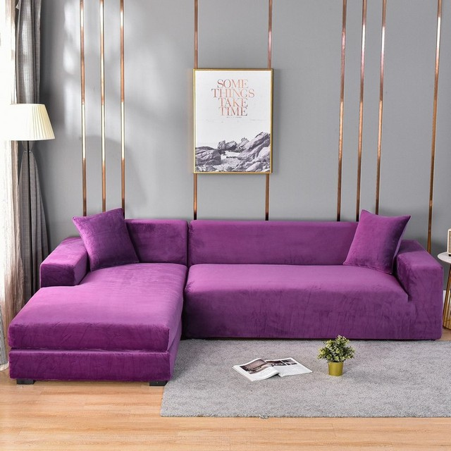GuardEase Supreme — Transform Your Sofa into Impeccable, Stain-Proof Luxury